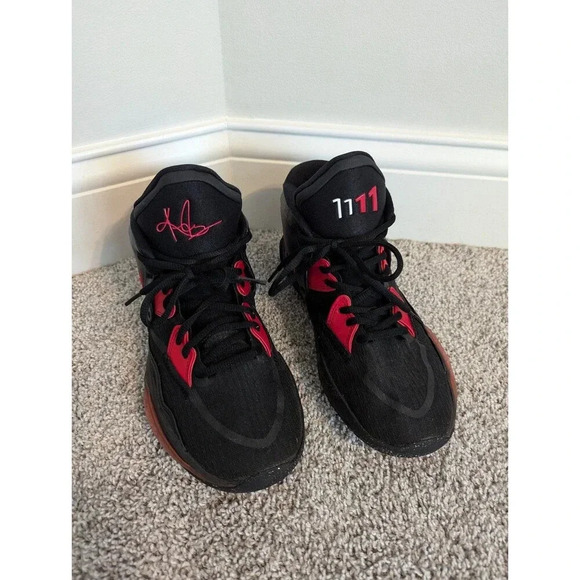 Kyrie Irving Infinity sz 6.5 - Picture 1 of 8